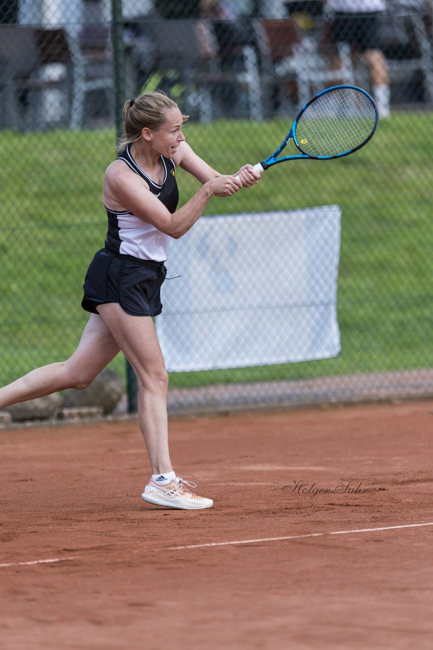 Bild 207 - Bergstedt Open